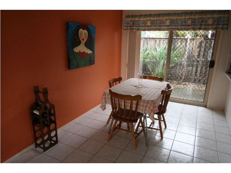 5 Misty Ct, Varsity Lakes QLD 4227