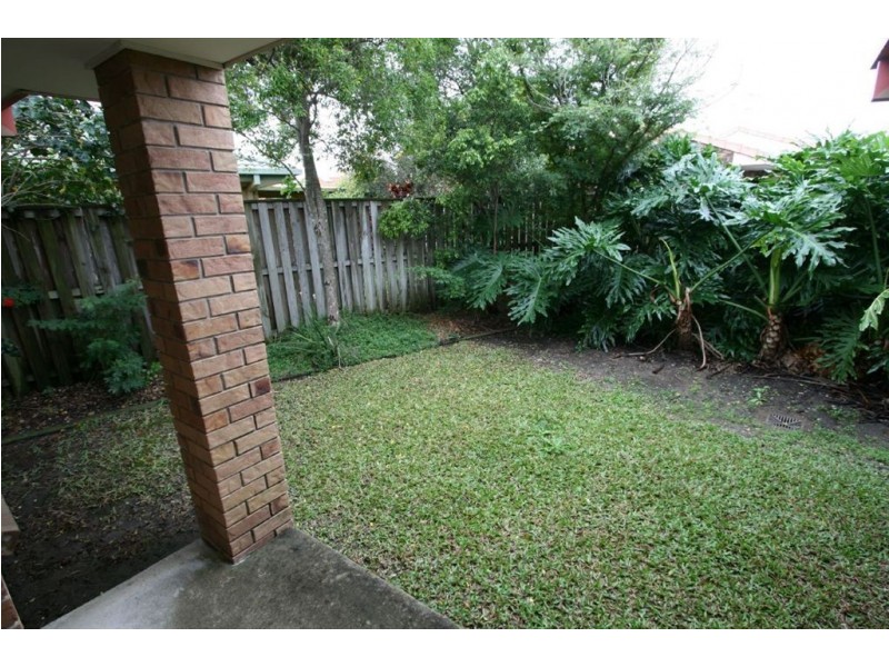 5 Misty Ct, Varsity Lakes QLD 4227