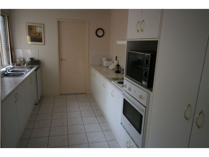 5 Misty Ct, Varsity Lakes QLD 4227