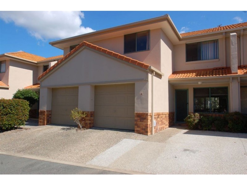 28/21 Regensberg Cl, Varsity Lakes QLD 4227