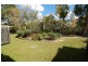 28/21 Regensberg Cl, Varsity Lakes QLD 4227
