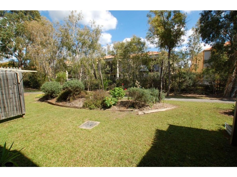 28/21 Regensberg Cl, Varsity Lakes QLD 4227