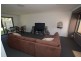 28/21 Regensberg Cl, Varsity Lakes QLD 4227