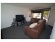 28/21 Regensberg Cl, Varsity Lakes QLD 4227