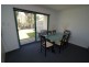 28/21 Regensberg Cl, Varsity Lakes QLD 4227