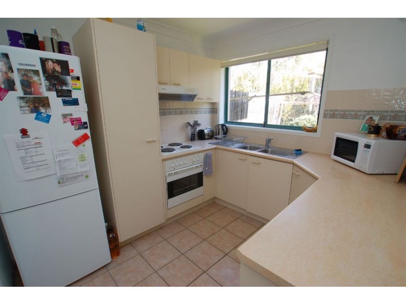 28/21 Regensberg Cl, Varsity Lakes QLD 4227