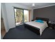 28/21 Regensberg Cl, Varsity Lakes QLD 4227