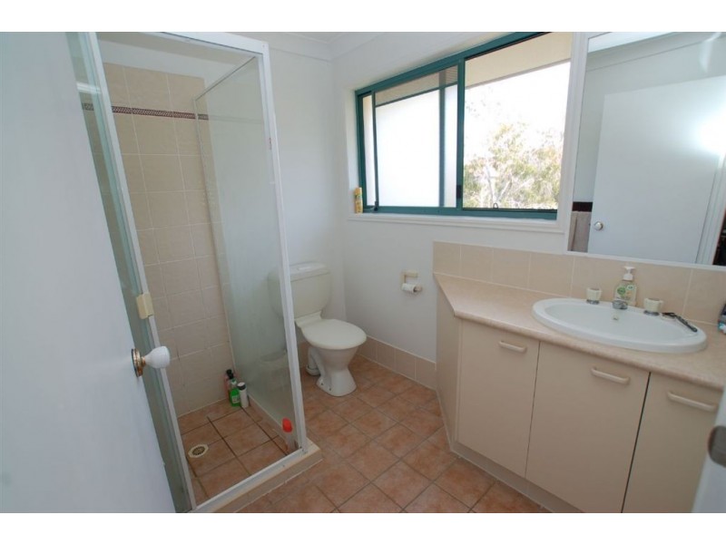28/21 Regensberg Cl, Varsity Lakes QLD 4227
