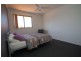 28/21 Regensberg Cl, Varsity Lakes QLD 4227