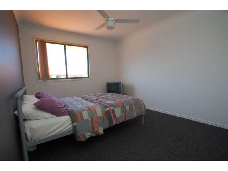 28/21 Regensberg Cl, Varsity Lakes QLD 4227