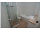 28/21 Regensberg Cl, Varsity Lakes QLD 4227