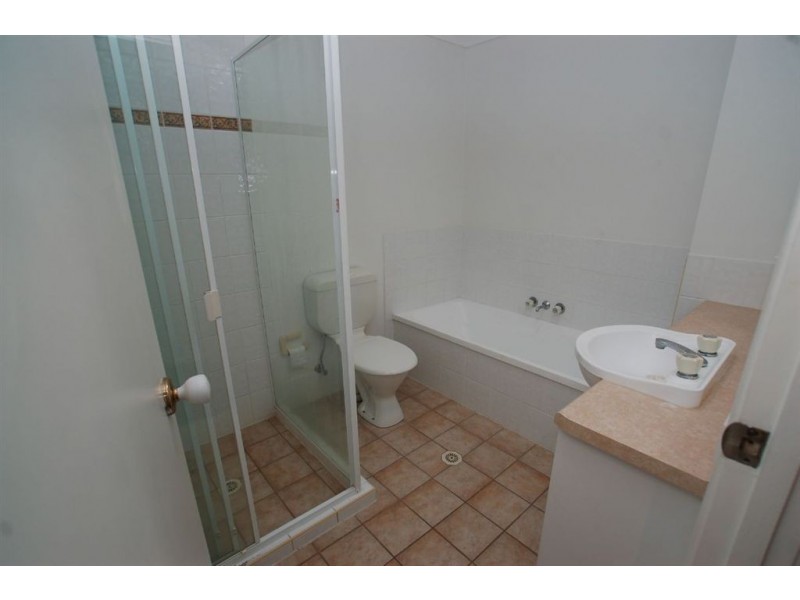 28/21 Regensberg Cl, Varsity Lakes QLD 4227