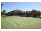 28/21 Regensberg Cl, Varsity Lakes QLD 4227