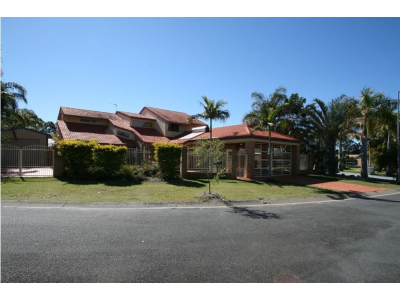 5 Turramurra Dr, Robina QLD 4226