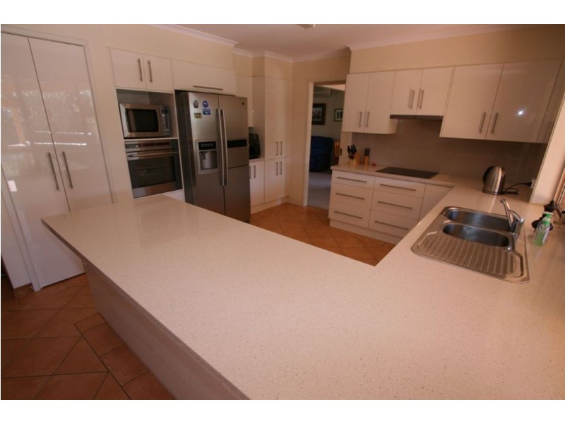 5 Turramurra Dr, Robina QLD 4226