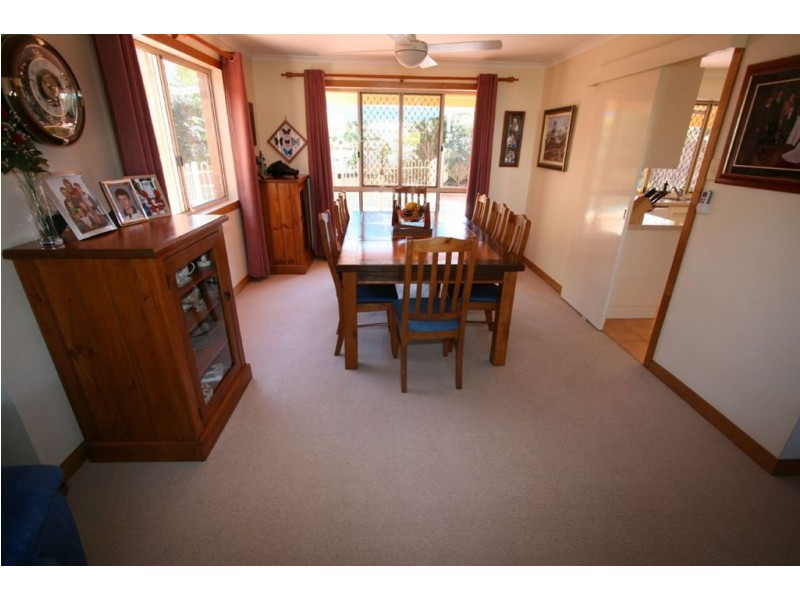 5 Turramurra Dr, Robina QLD 4226