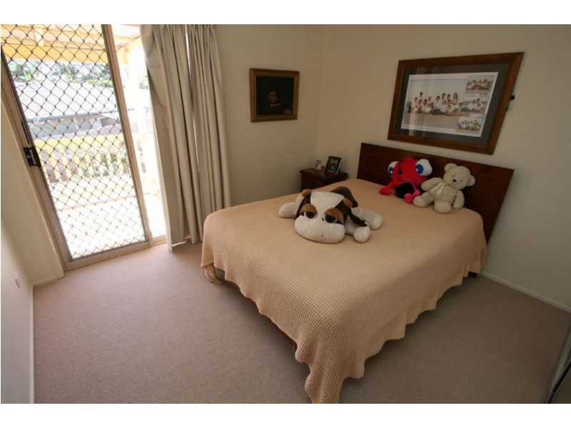 5 Turramurra Dr, Robina QLD 4226