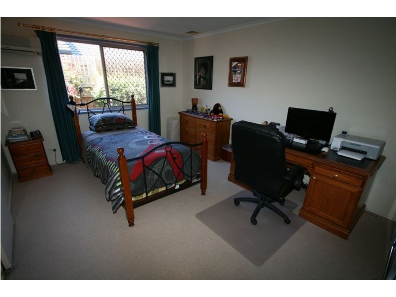 5 Turramurra Dr, Robina QLD 4226