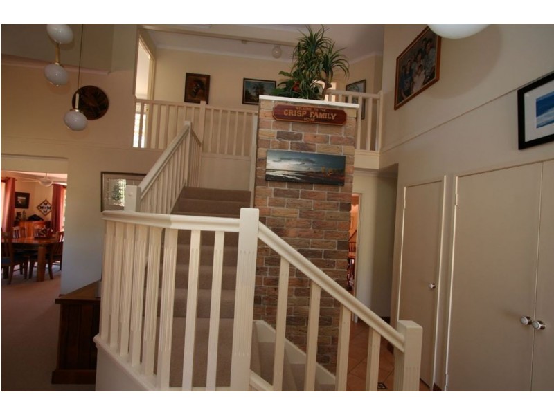 5 Turramurra Dr, Robina QLD 4226