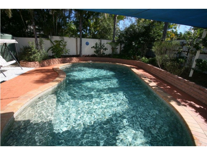 5 Turramurra Dr, Robina QLD 4226