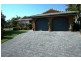 13 Oakleigh Cct, Robina QLD 4226