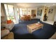 13 Oakleigh Cct, Robina QLD 4226