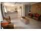 13 Oakleigh Cct, Robina QLD 4226