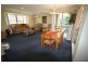 13 Oakleigh Cct, Robina QLD 4226