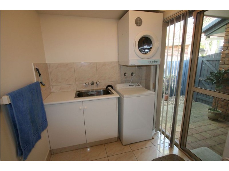 13 Oakleigh Cct, Robina QLD 4226