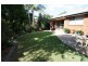13 Oakleigh Cct, Robina QLD 4226