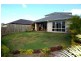 81 Bayswater Ave, Varsity Lakes QLD 4227