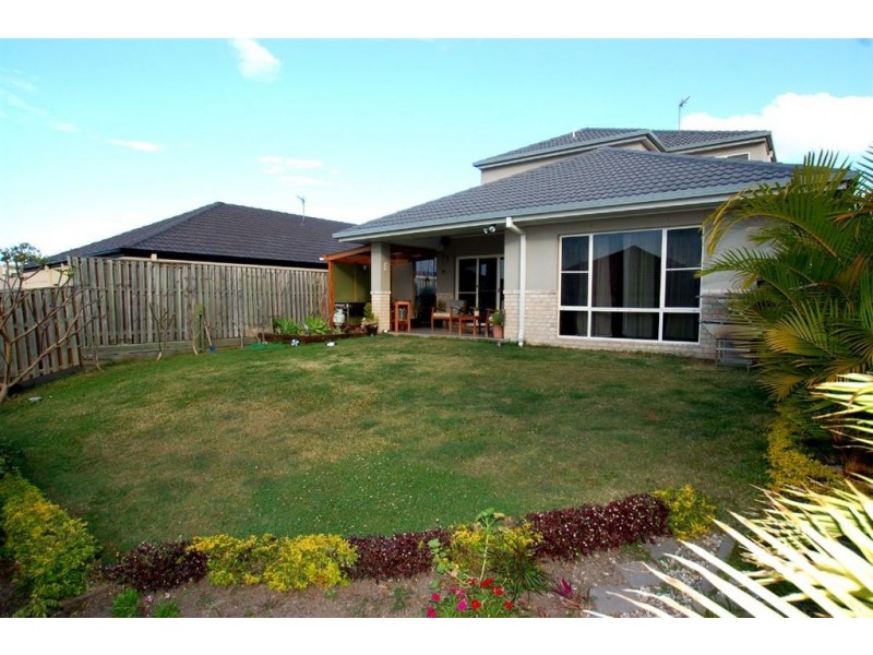 81 Bayswater Ave, Varsity Lakes QLD 4227