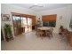 81 Bayswater Ave, Varsity Lakes QLD 4227