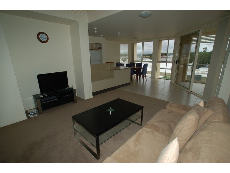 113/251 Varsity Pde, Varsity Lakes QLD 4227