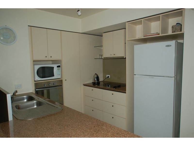 113/251 Varsity Pde, Varsity Lakes QLD 4227