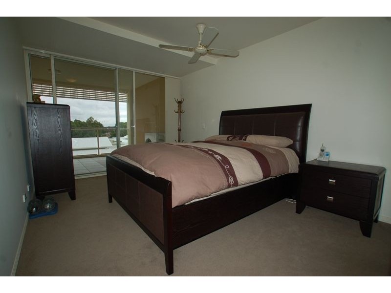 113/251 Varsity Pde, Varsity Lakes QLD 4227