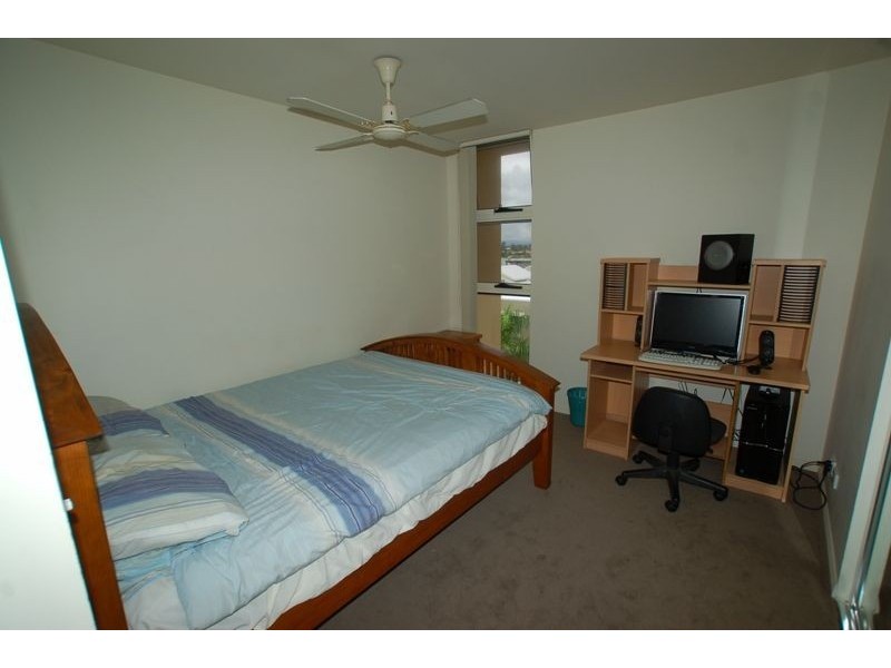 113/251 Varsity Pde, Varsity Lakes QLD 4227