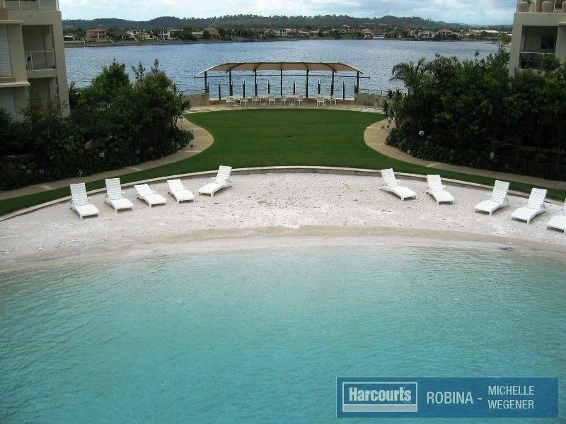 113/251 Varsity Pde, Varsity Lakes QLD 4227