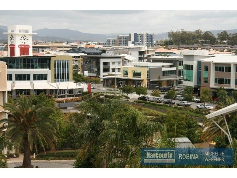 113/251 Varsity Pde, Varsity Lakes QLD 4227