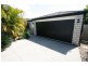 45 Merrilaine Cr, Merrimac QLD 4226