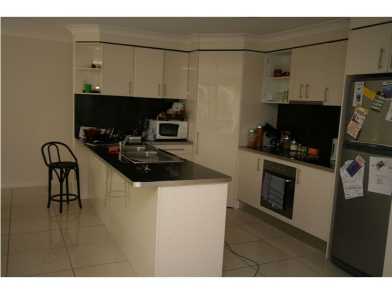 45 Merrilaine Cr, Merrimac QLD 4226