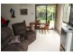45 Merrilaine Cr, Merrimac QLD 4226