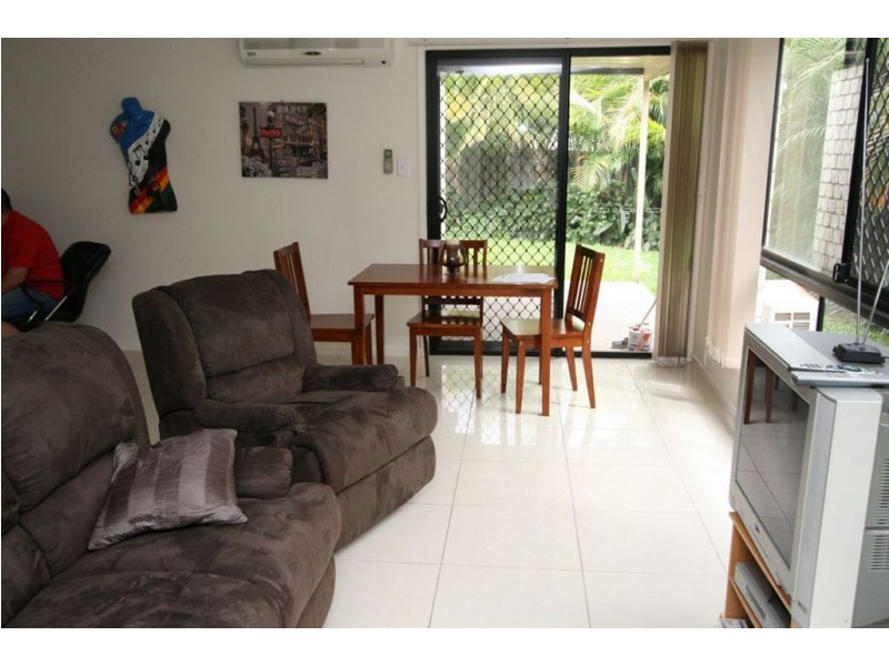 45 Merrilaine Cr, Merrimac QLD 4226