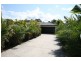 45 Merrilaine Cr, Merrimac QLD 4226
