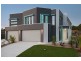 1 & 2/26 Heights Dr, Robina QLD 4226
