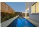 1 & 2/26 Heights Dr, Robina QLD 4226
