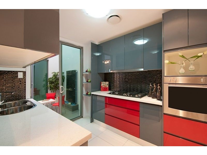 1 & 2/26 Heights Dr, Robina QLD 4226