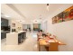 1 & 2/26 Heights Dr, Robina QLD 4226