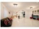 1 & 2/26 Heights Dr, Robina QLD 4226