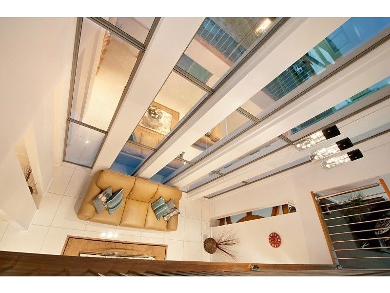 1 & 2/26 Heights Dr, Robina QLD 4226
